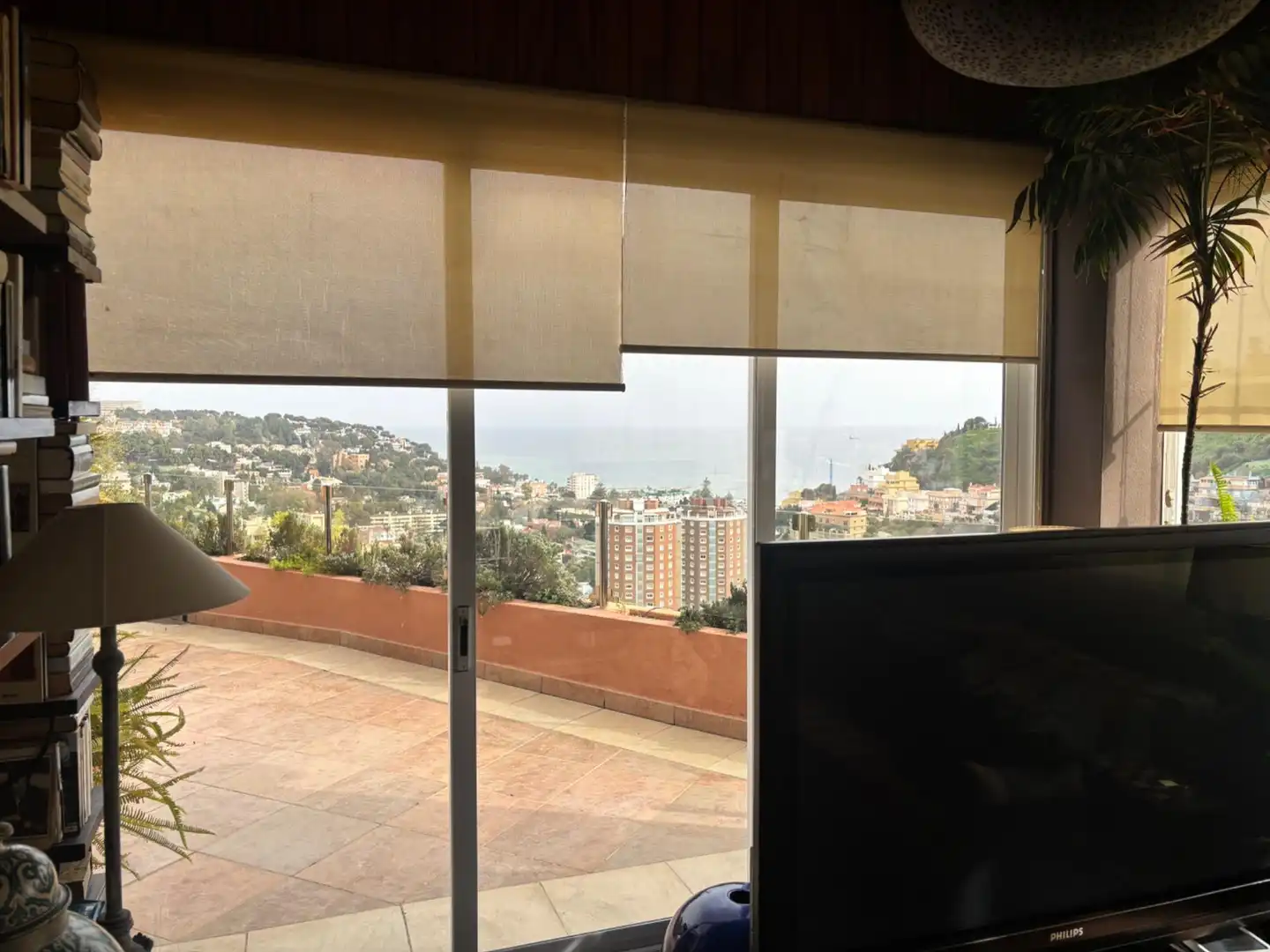 Semi-detached house for sale in Este, imagen 38