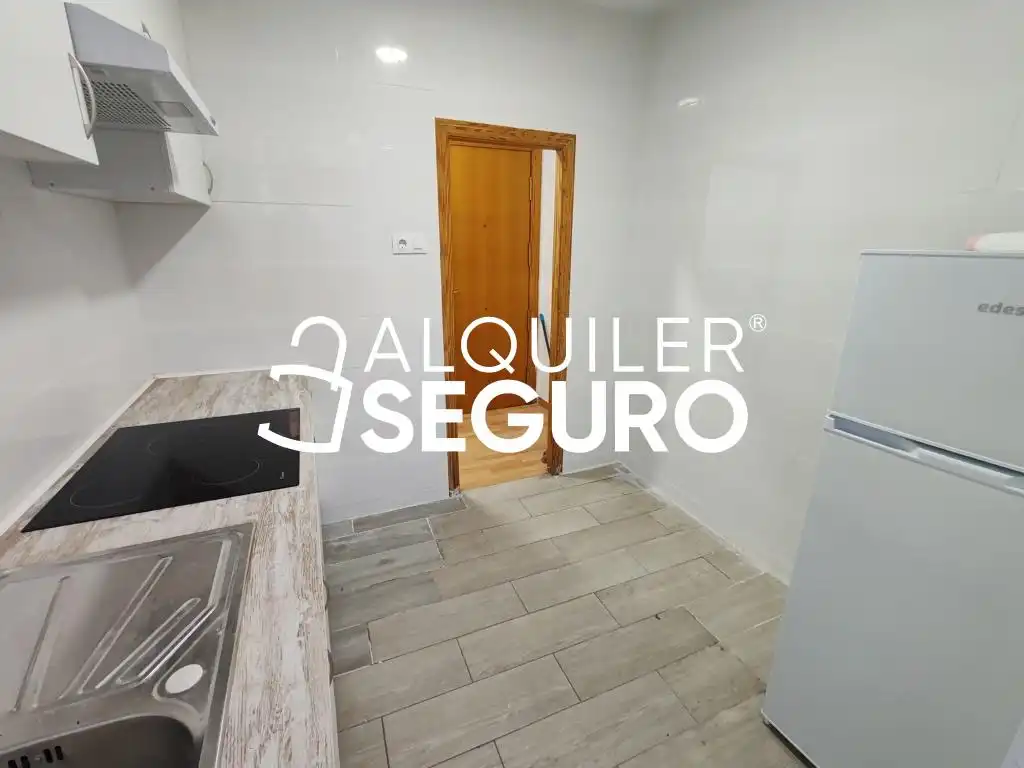 Flat to rent in Villa de Chiva, imagen 4