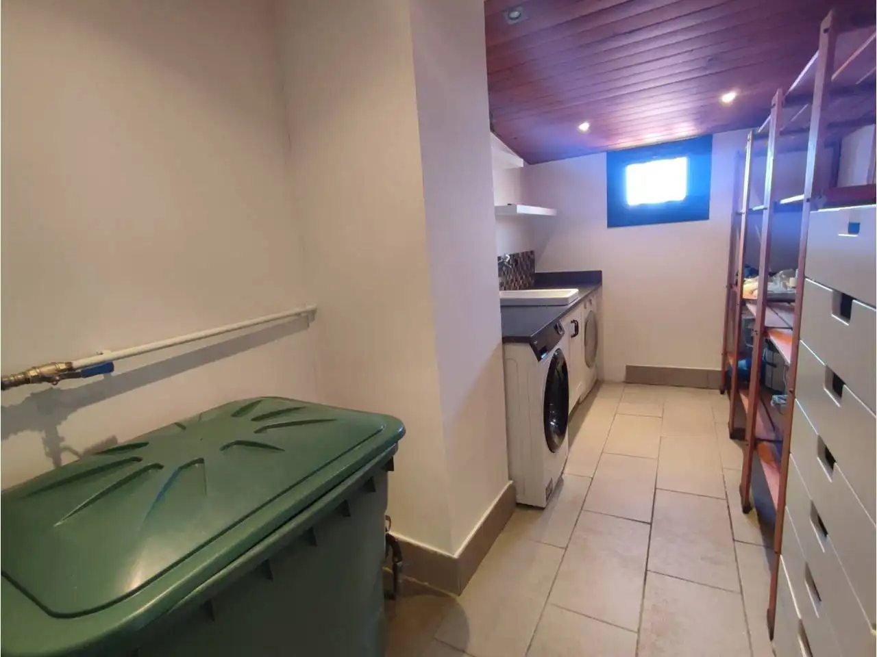 Piso con terraza en venta en Calle EIVISSA, imagen 29