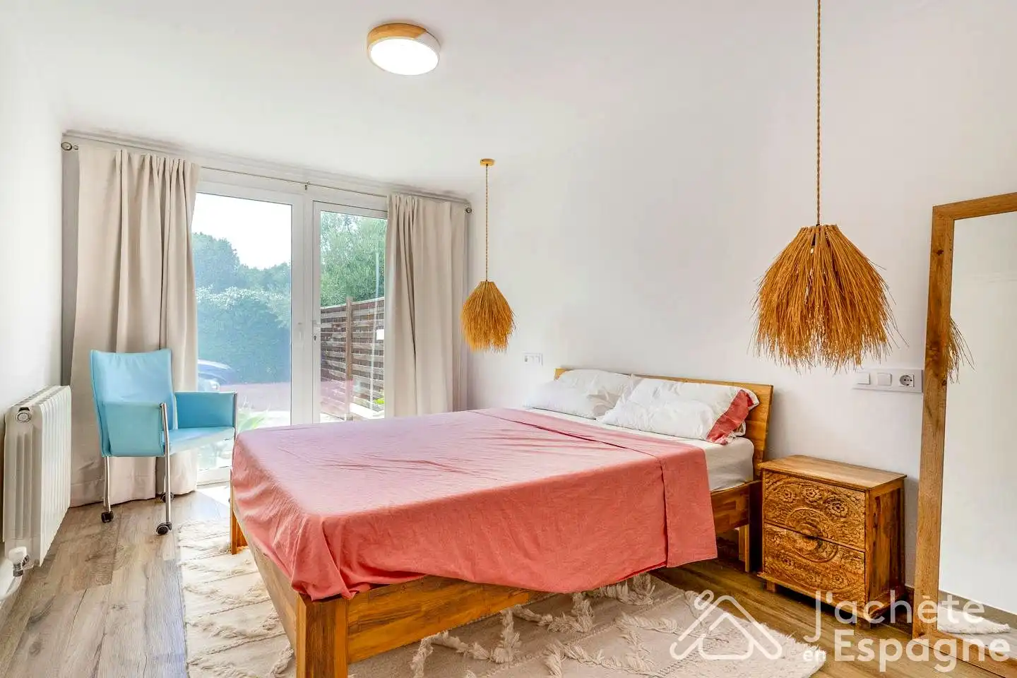 Casa amb jardí en venda a Partida Xara, imagen 10