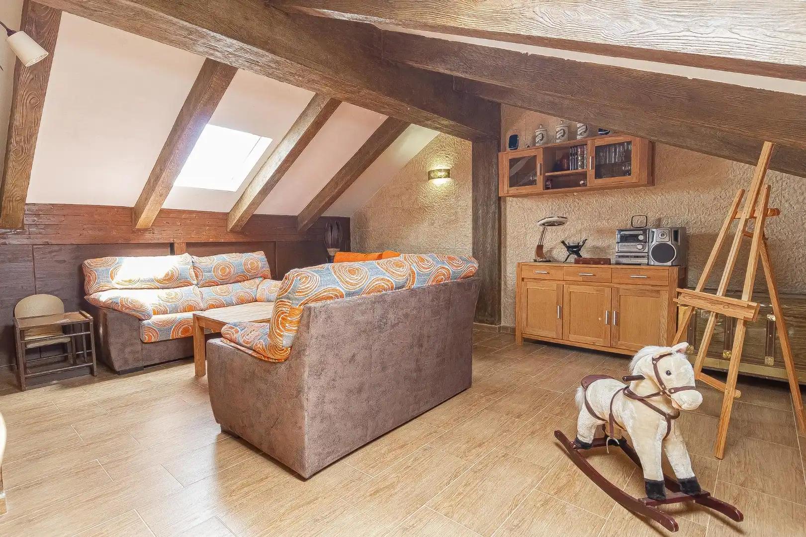 Casa con jardín en venta en Calle ANACARDO - LA PALMA 23, imagen 37
