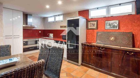 Foto 3 de Casa o chalet en venta en De la Cosnstitución, Arnedo, La Rioja
