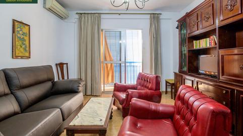 Photo 3 of Flat for sale in Sagunto - Edisol, Córdoba