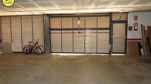 Photo 2 of Garage for sale in Figaró-Montmany, Barcelona