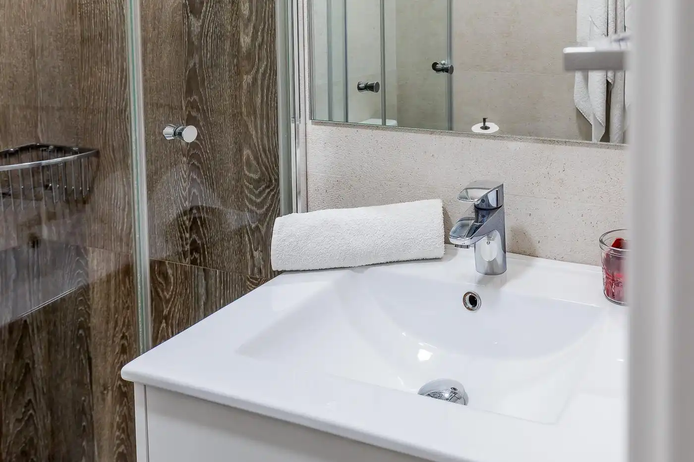 Flat with lift for sale in Calle GALILEO, imagen 19