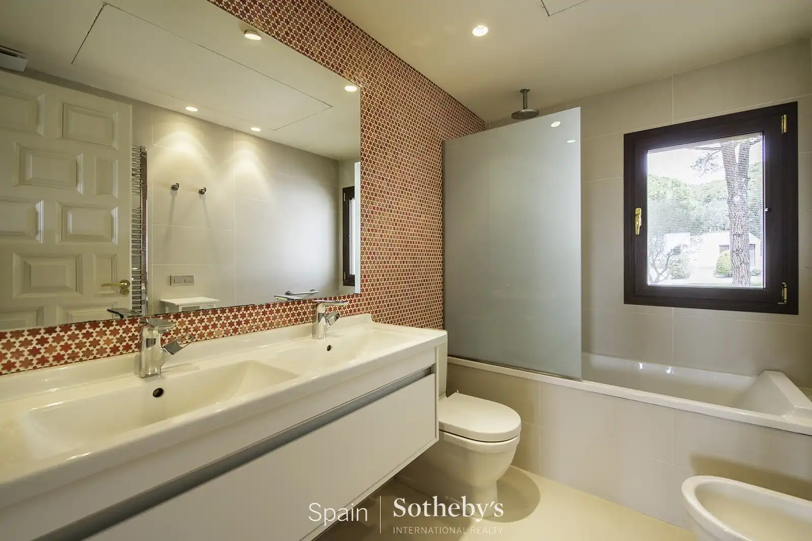 House with pool for sale in Santa Cristina Poble, imagen 56