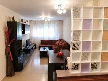Appartamento con ascensore in vendita a Benipeixcar - El Raval