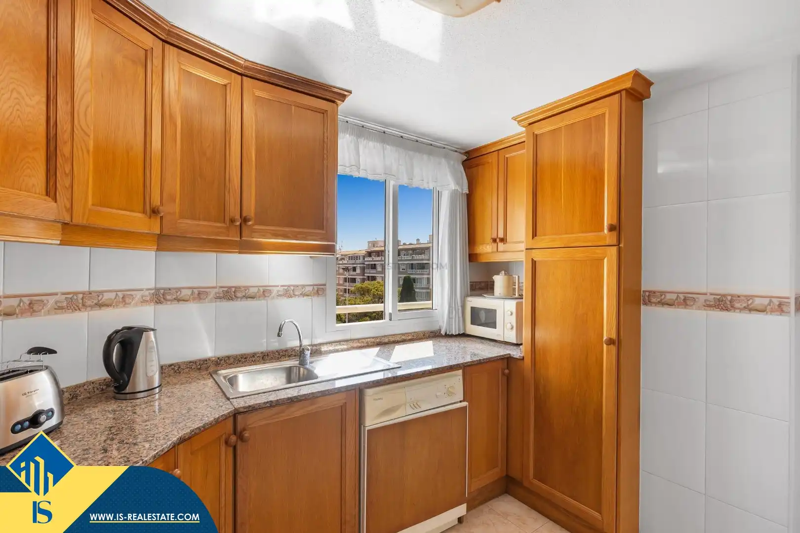 Wohnung mit Terrasse zum Verkauf in Playa del Cura, imagen 17