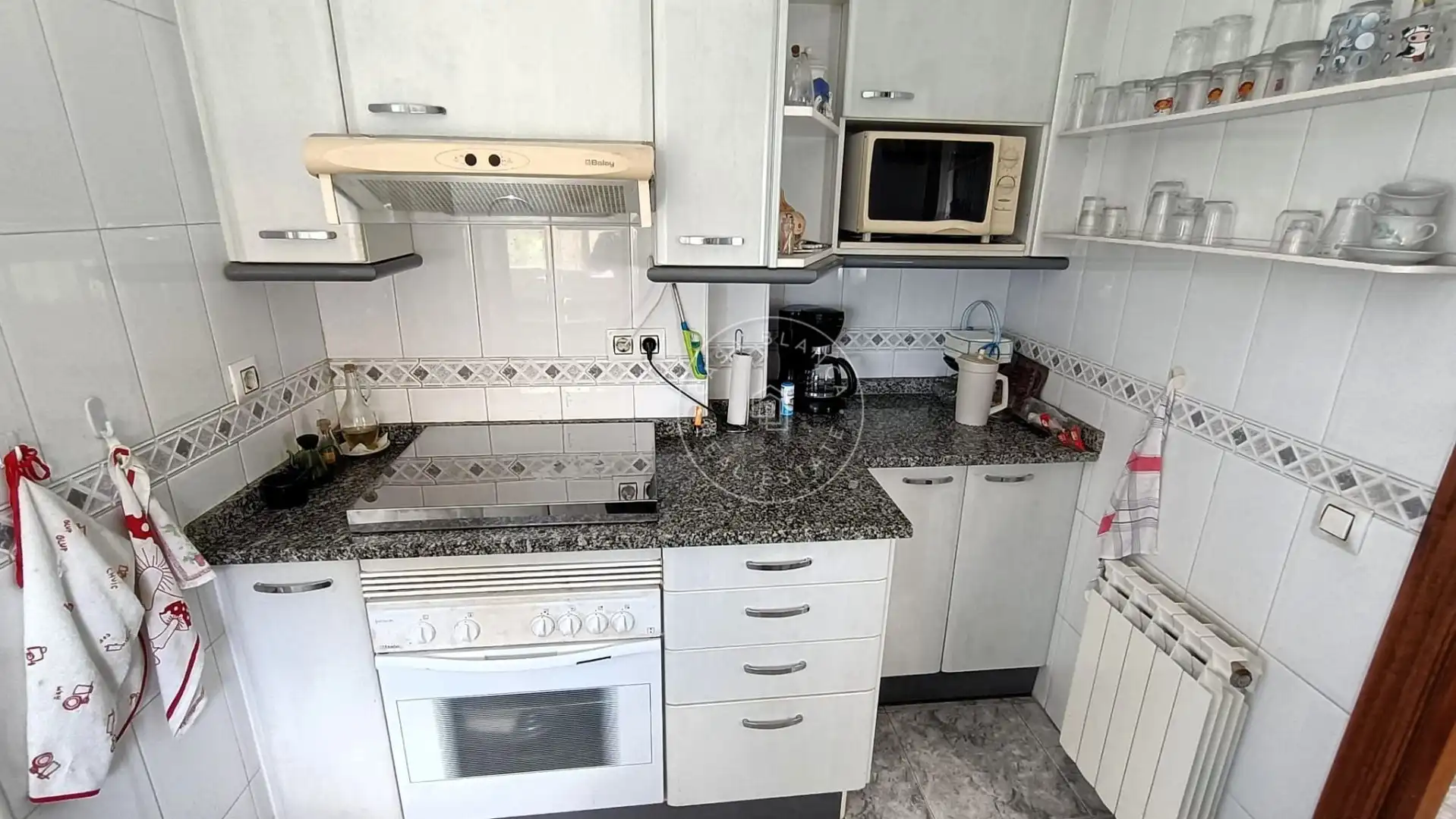 Appartement avec piscine à vendre à Fenals, imagen 7