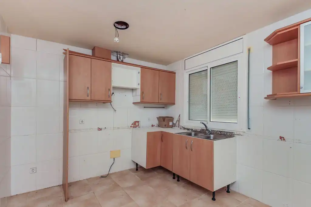Casa o chalet en venta en Estamariu, Urb. Mas Del Plata, Cabra del Camp