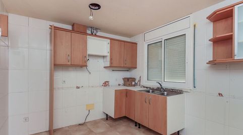 Foto 4 de Casa o chalet en venta en Estamariu, Urb. Mas del Plata, Cabra del Camp, Tarragona