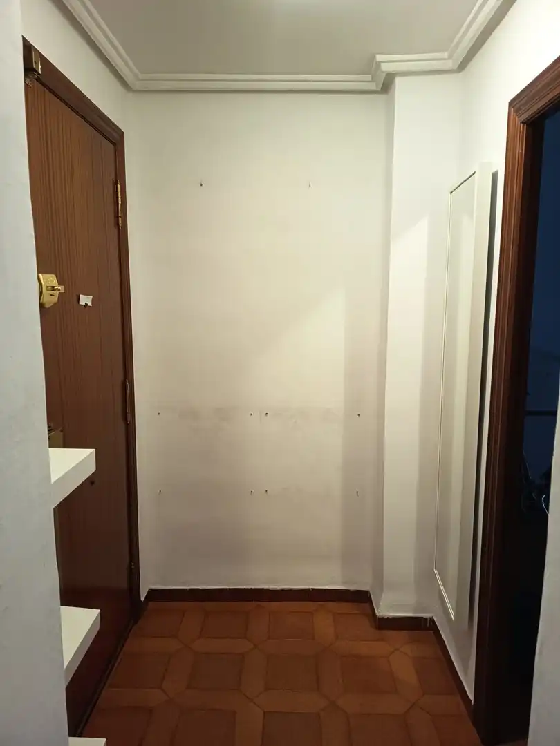 Piso en venta en Valencia