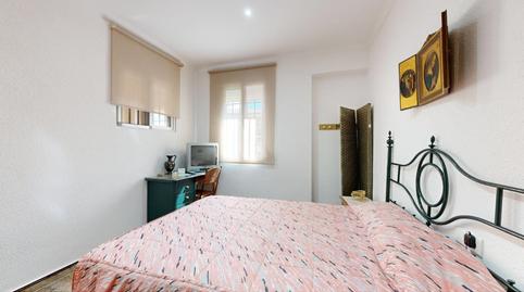 Photo 2 of Single-family semi-detached for sale in Raval del, Montserrat, Valencia