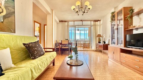 Photo 3 of Flat for sale in Lo Pagán, San Pedro del Pinatar