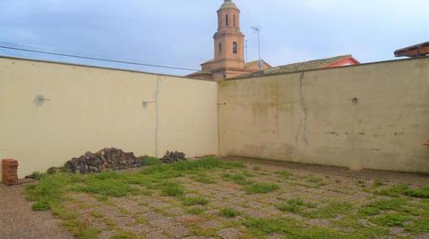 Foto 3 de Casa o chalet en venta en Albalatillo, Huesca