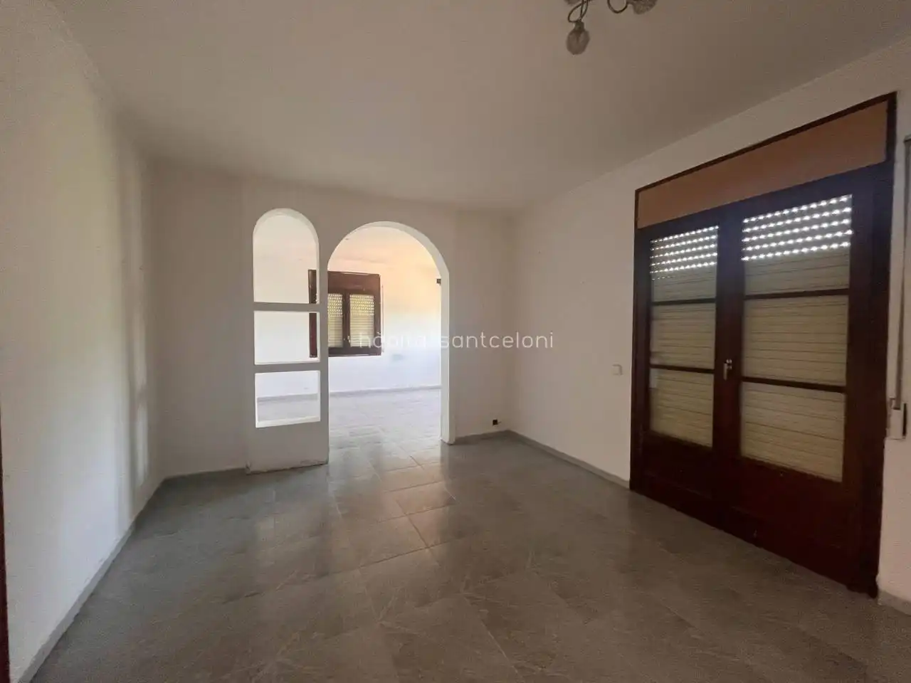Casa o chalet en venta en Santa Maria de Palautordera con Calefacción, Jardín privado y Terraza