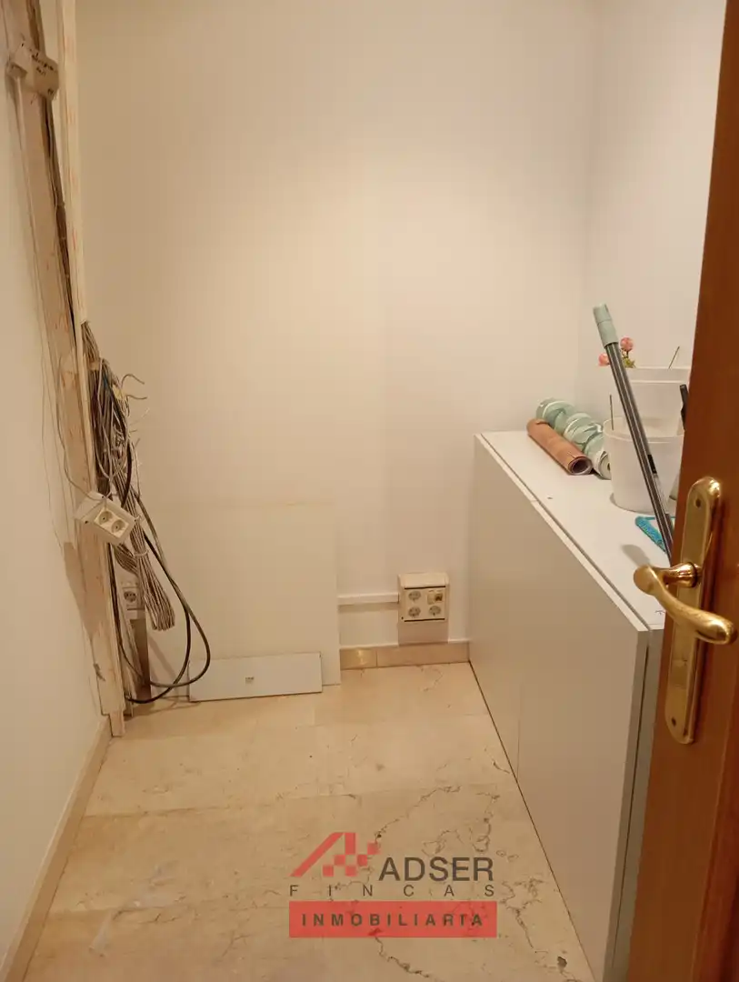 Büro mit Aufzug zur Miete in Logroño - vara de rey, imagen 16