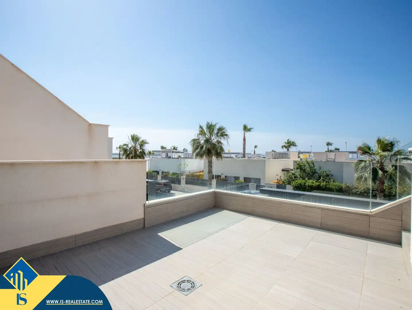 Chalet con piscina en venta en Ciudad Quesada, imagen 35