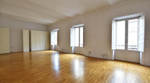 Photo 5 of Loft to rent in Calle Natalio Rivas, Centro - Sagrario,  Granada Capital