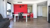 Flat for sale in  Barcelona Capital  with Air Conditioner, Heating and Private garden