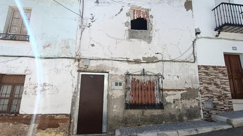 Foto 2 de Finca rústica en venda a Puente Genil, Córdoba