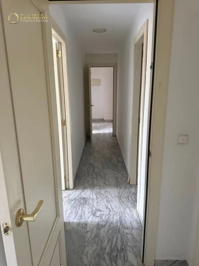 Piso con piscina en venta en CALLE CAMILO JOSÉ CELA, 1, imagen 34