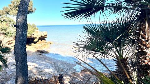 Photo 2 of House or chalet for sale in Alcanar, Tarragona