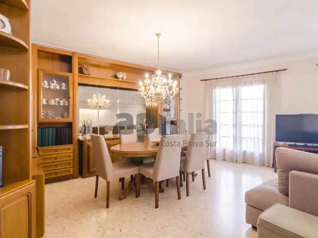 House with terrace for sale in Calle Riera, imagen 3