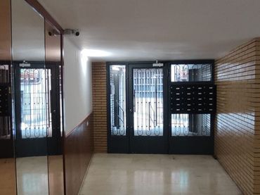 Wohnung mit Aufzug zum Verkauf in Carrer de la Conca de Tremp 110