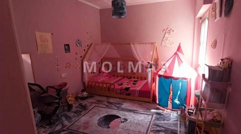 Foto 3 de Pis en venda a Ròtova, Valencia