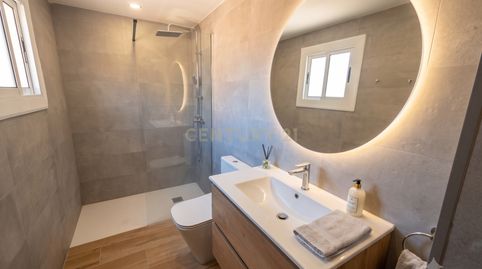 Photo 3 of Duplexes for sale in Carrer D'eduardo Marquina, 146, Terrassa, Spain, 3, Poble Nou, Terrassa