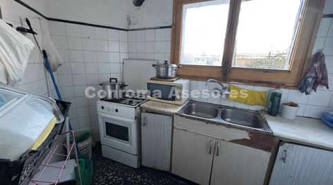 Foto 5 von Wohnung zum Verkauf in Tordera pueblo, Tordera