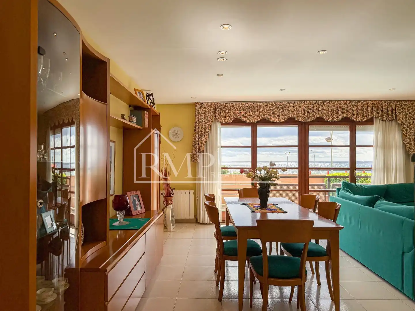House with pool for sale in Marina s/n, imagen 16