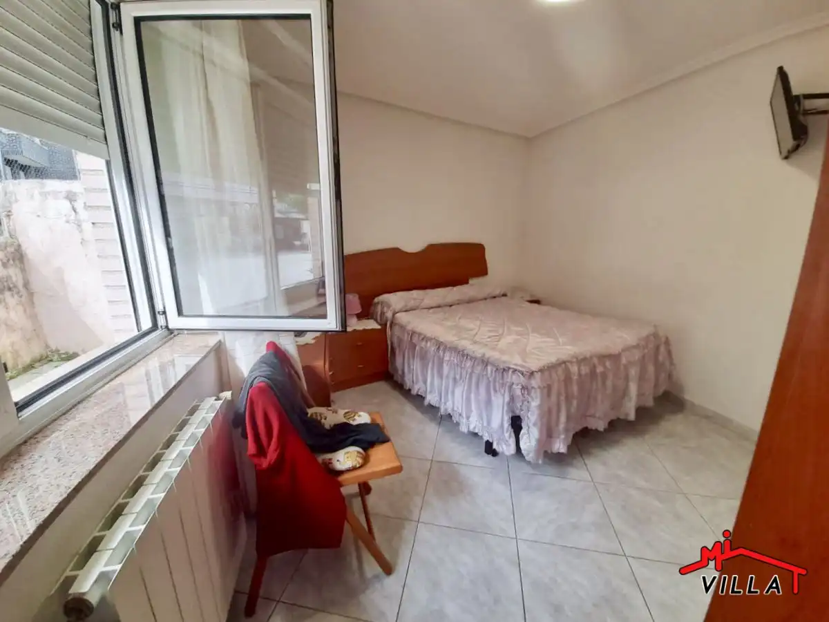 Casa en venda a Helgueras, imagen 29