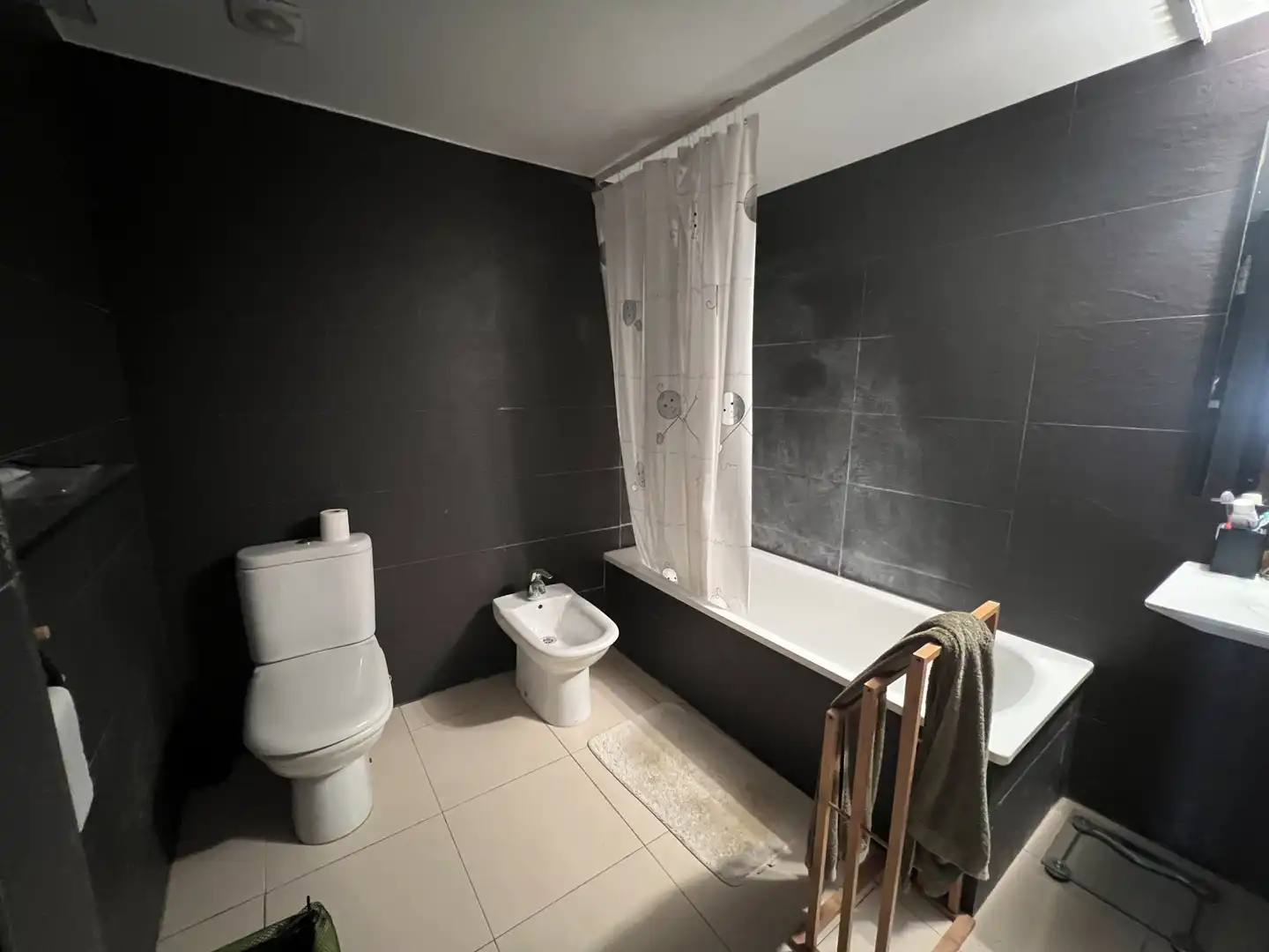 Flat for sale in MARE DE DEU DEL REMEI, Sant Narcís