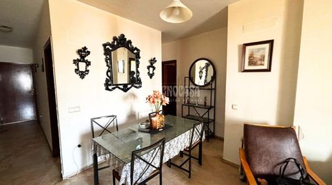 Foto 5 de Piso en venta en Pilas, Sevilla