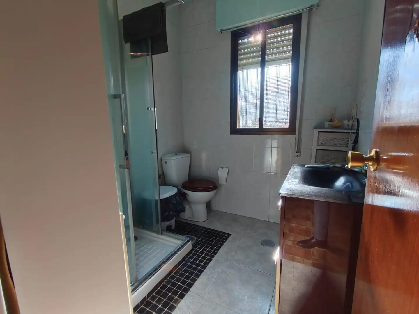 Chalet con piscina en venta en Calypo Fado, imagen 23