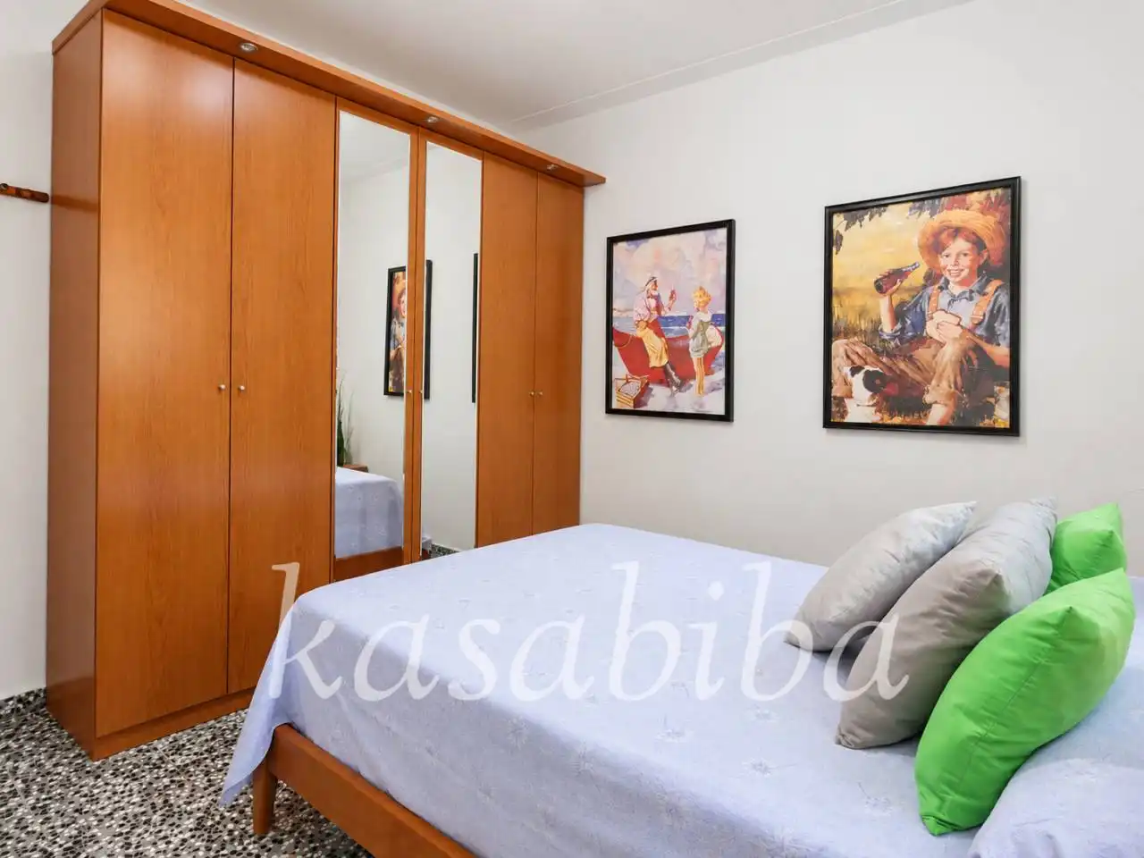 Villa avec piscine à vendre à Calle POLÍGONO, imagen 20