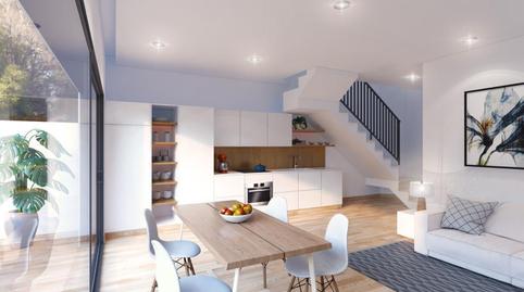 Photo 2 of Single-family semi-detached for sale in Sant Iscle de Vallalta, Barcelona