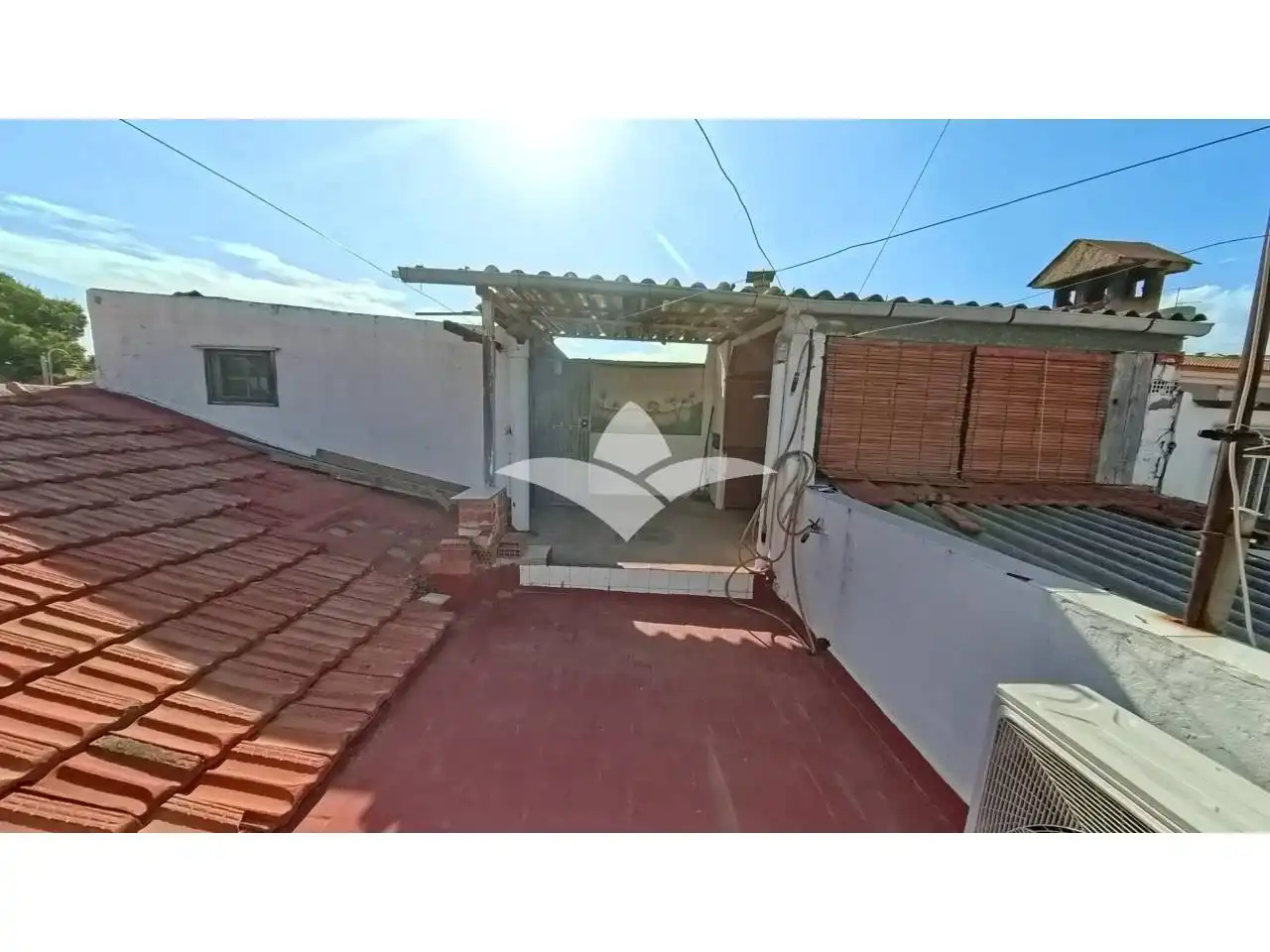 Casa o chalet en venta en Calle Padre Francisco Orihuela, Massamagrell