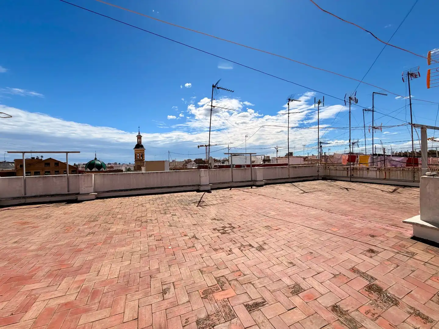 Appartamento con ascensore in vendita a ALMISERAT, imagen 57