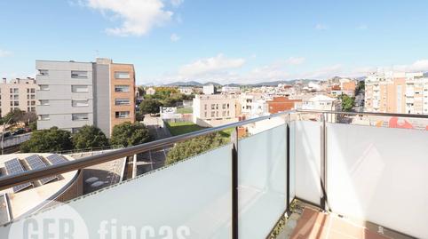 Foto 2 de Pis en venda a Infant Martí, La Maurina, Barcelona