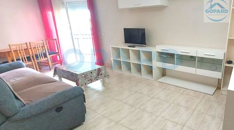 Photo 4 of Flat for sale in Villanueva de la Cañada ciudad, Villanueva de la Cañada