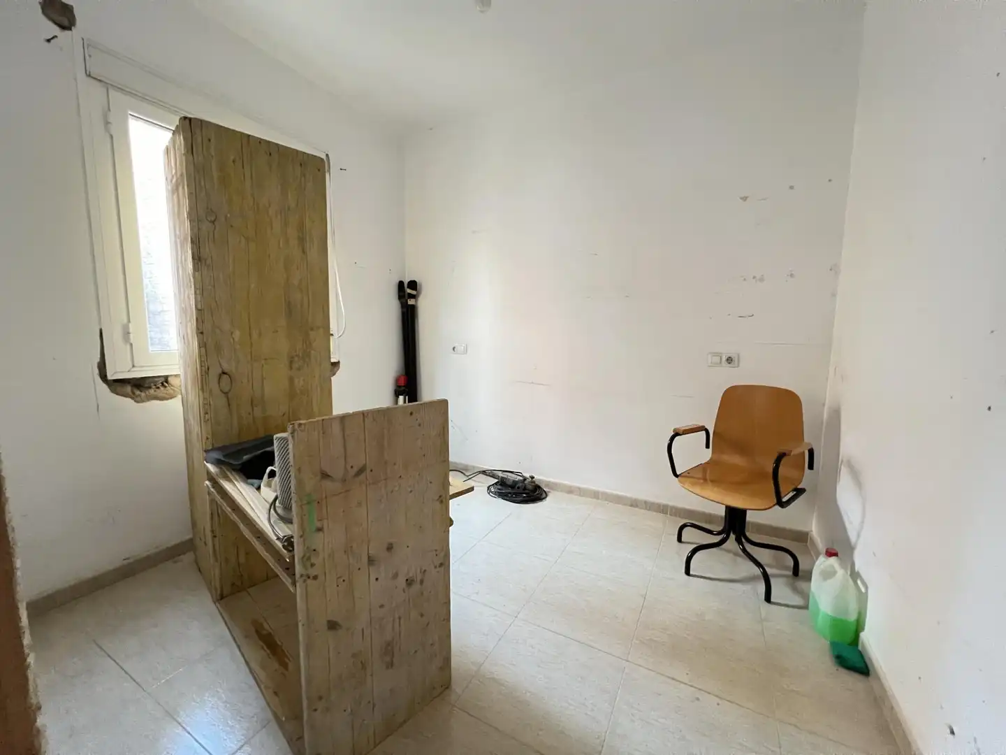 Maison avec terrasse à vendre à Alameda, imagen 8