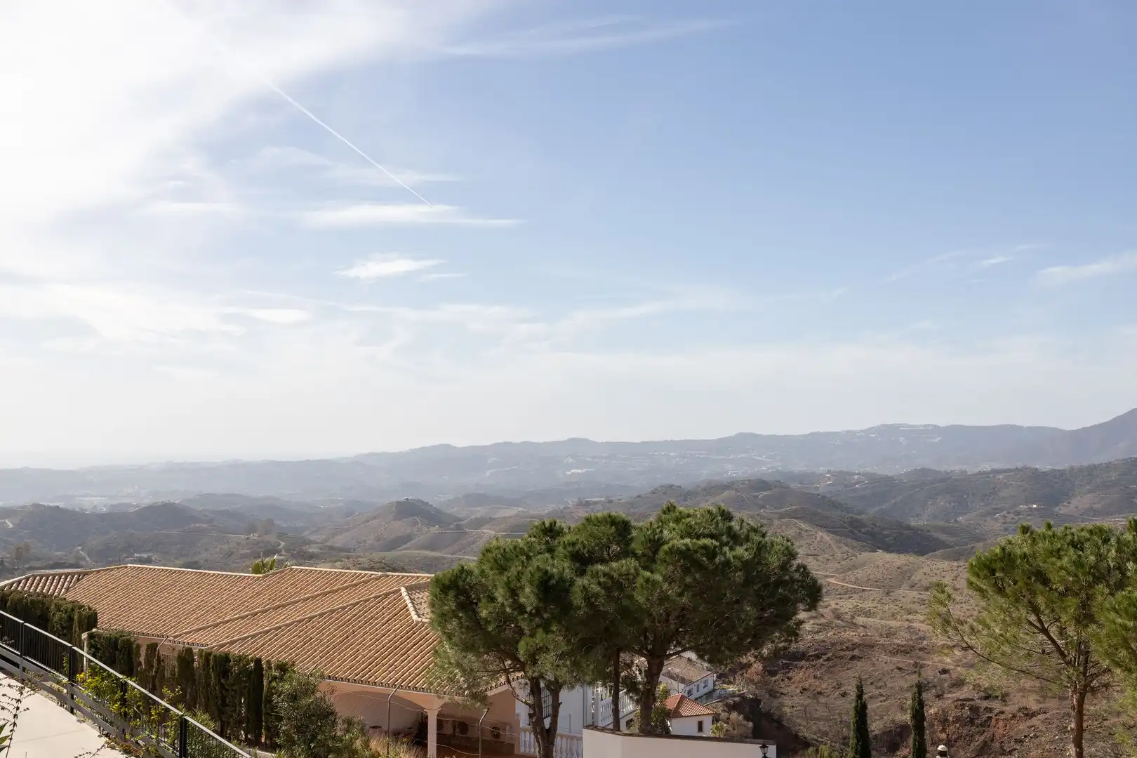 Casa o xalet en venda a Valtocado - La Alquería - La Atalaya