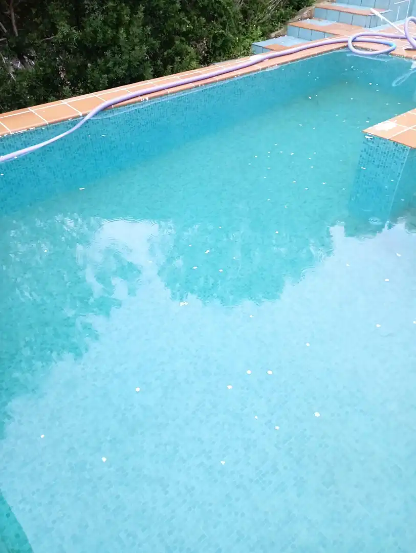 Maison avec piscine à louer à Urbanitzacions i Pedanies Nord, imagen 36