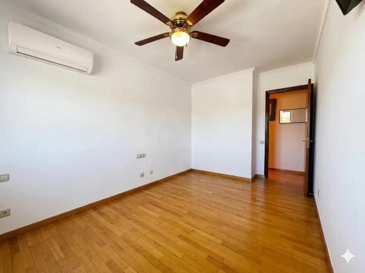 Habitación de Piso en venta en Sitges con Aire acondicionado, Calefacción y Terraza