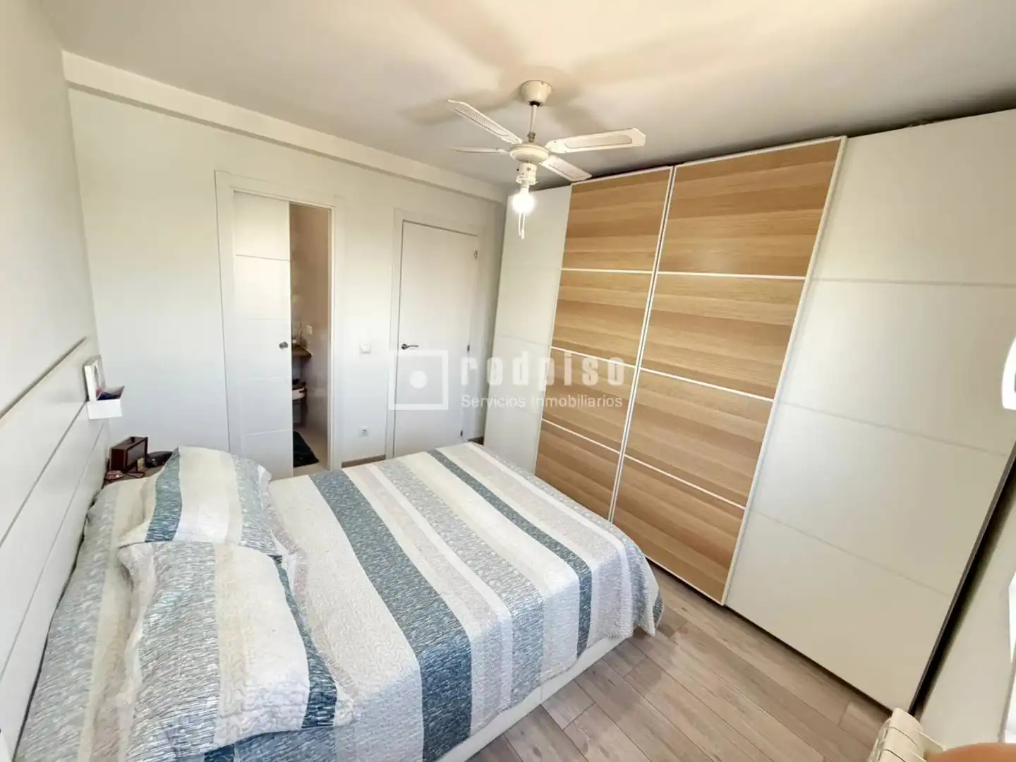 Appartamento con piscina in vendita a Veredillas, imagen 18