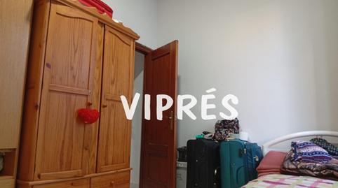 Foto 4 de Pis en venda a Casco Antiguo, Cáceres Capital