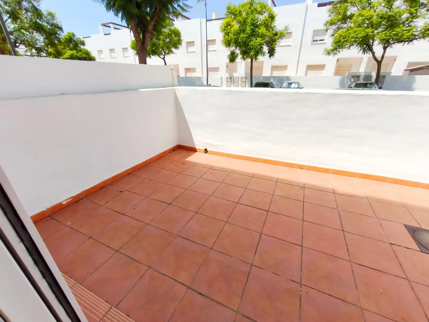 Habitatge amb piscina en venda a Calle JARDIN 10, imagen 23